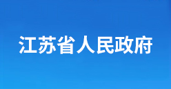 俄罗斯·专享会294VIP(中国区)官方网站