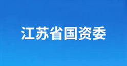 俄罗斯·专享会294VIP(中国区)官方网站