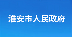 俄罗斯·专享会294VIP(中国区)官方网站