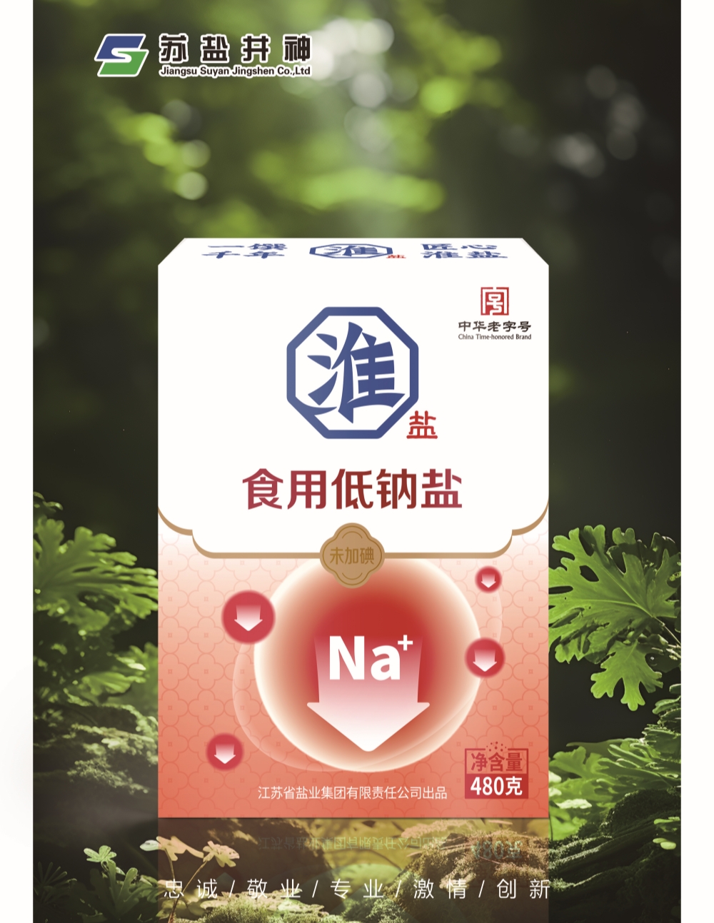 俄罗斯·专享会294VIP(中国区)官方网站