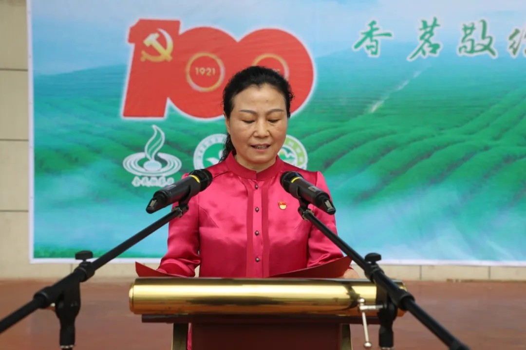 طڶ5.21ʲְҵʢĻ