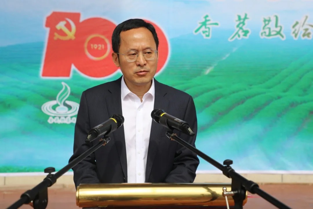 طڶ5.21ʲְҵʢĻ