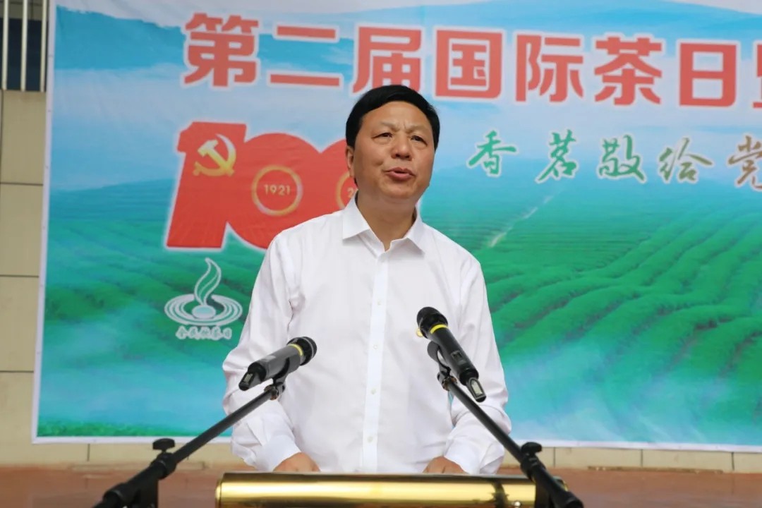 طڶ5.21ʲְҵʢĻ