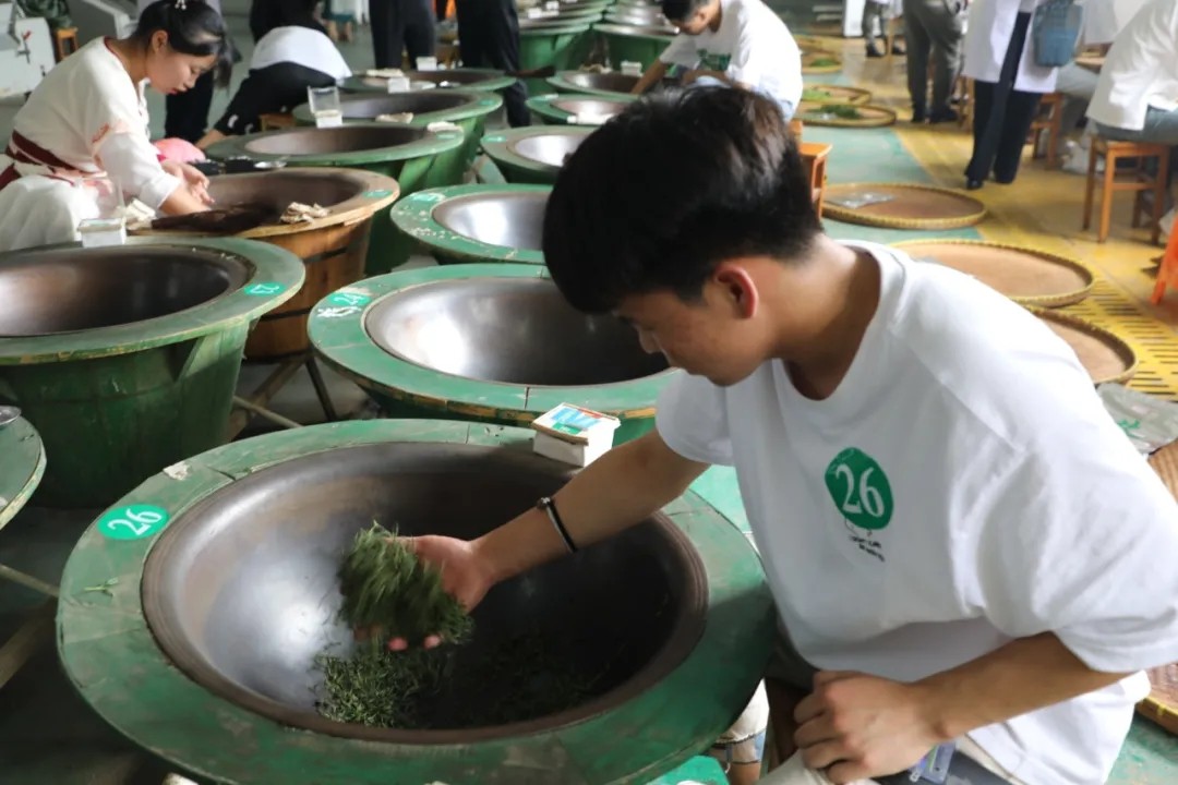 طڶ5.21ʲְҵʢĻ