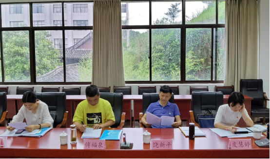 ίʷѧϰڶѲָ鵽ʱԺָʷѧϰ