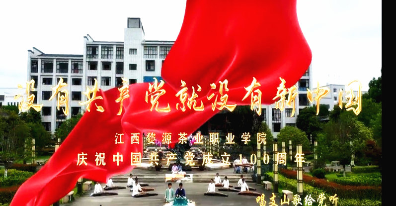 طʦ桶ûйûйףİ껪 | ֧ɽ