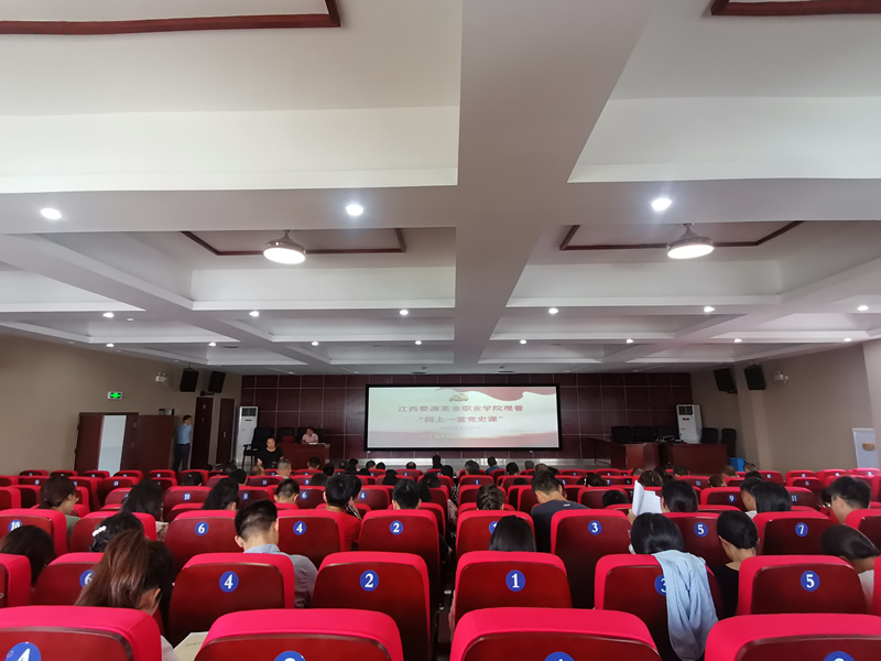 طְ֯ԢĿͬһõʷΡ