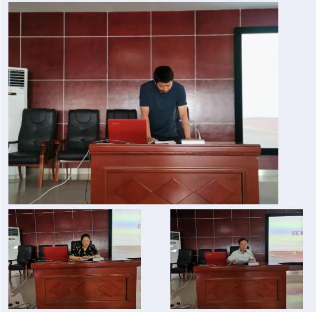 طְ֯ԢĿͬһõʷΡ