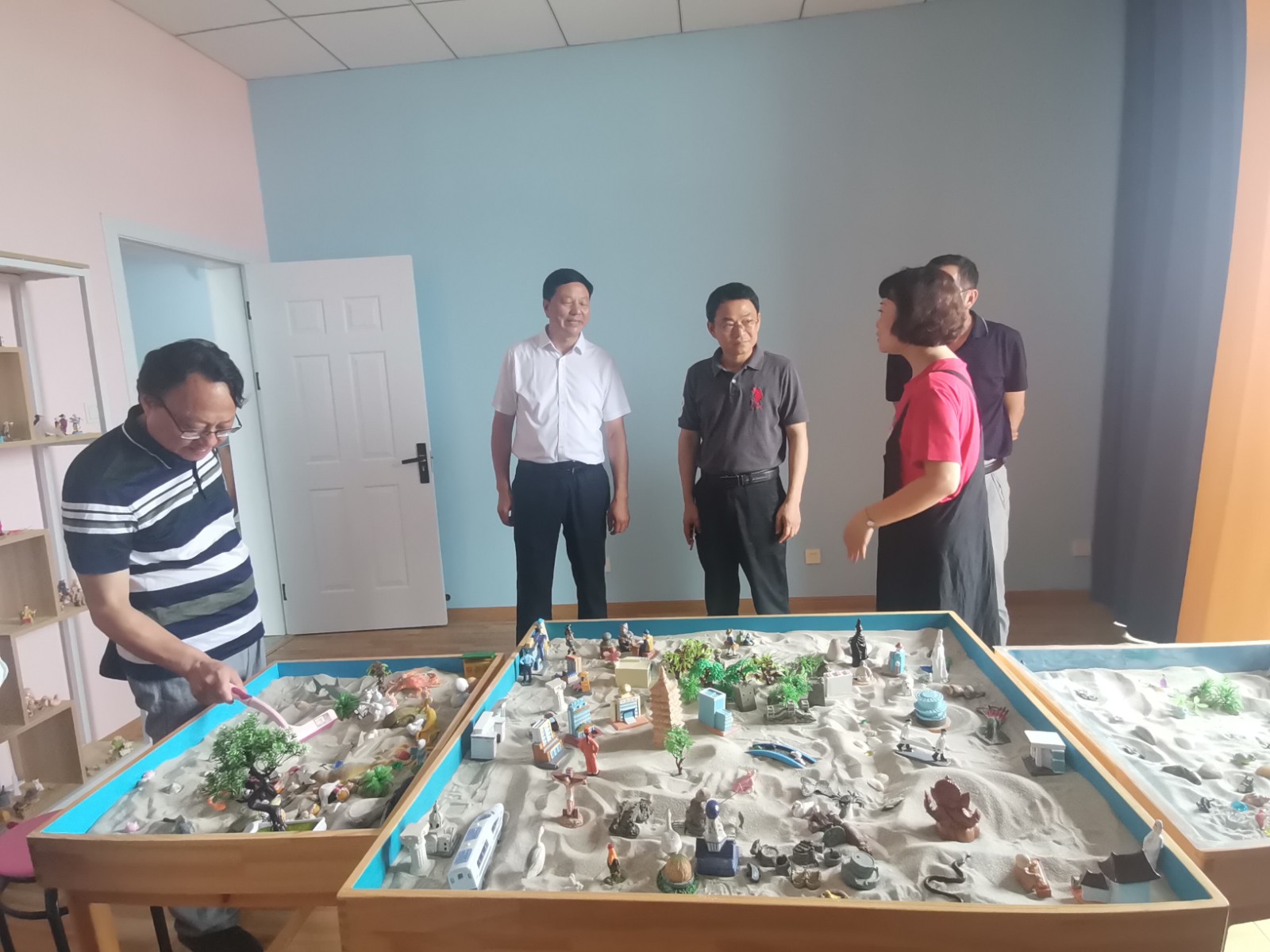 Ժί´ӸմɹְҵѧԺн