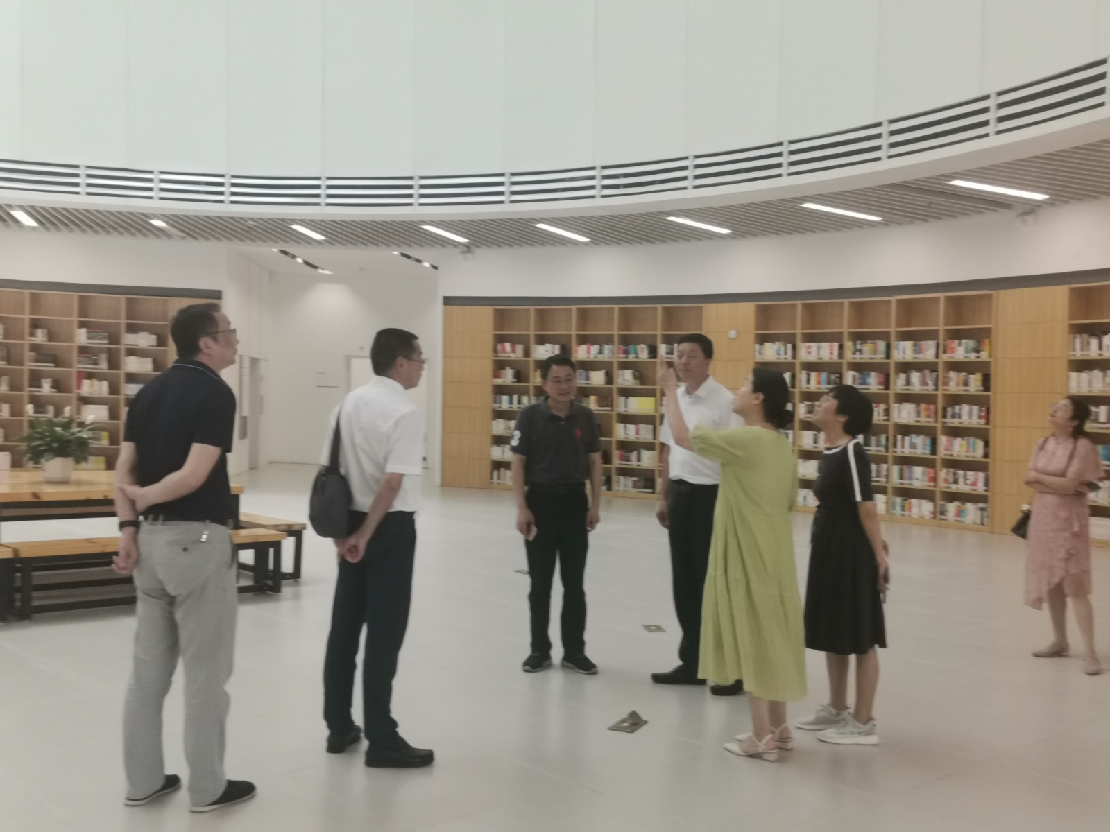 Ժί´ӸմɹְҵѧԺн