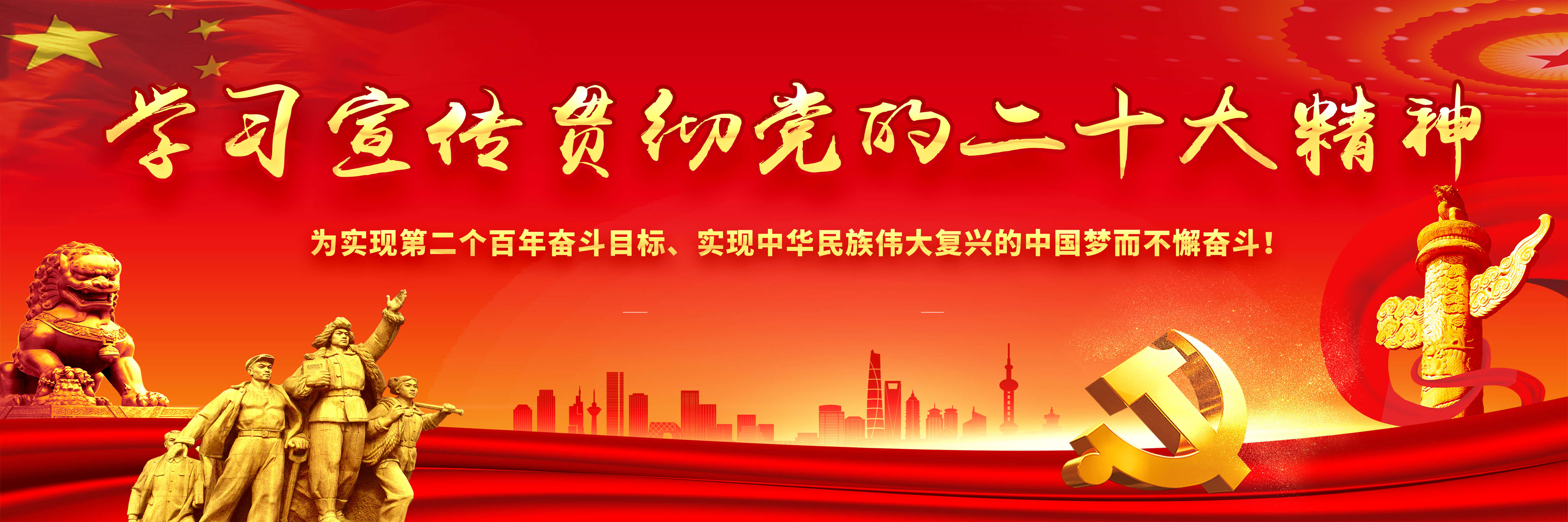 <b>ѧ ʵ Բ ׿Խ</b>