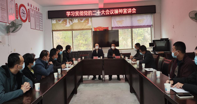 Ժɽʮ񲢿չ߷οʻ