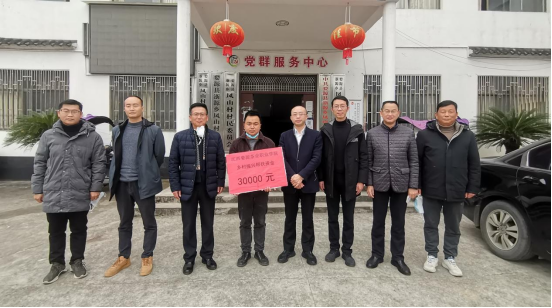 Ժɽʮ񲢿չ߷οʻ