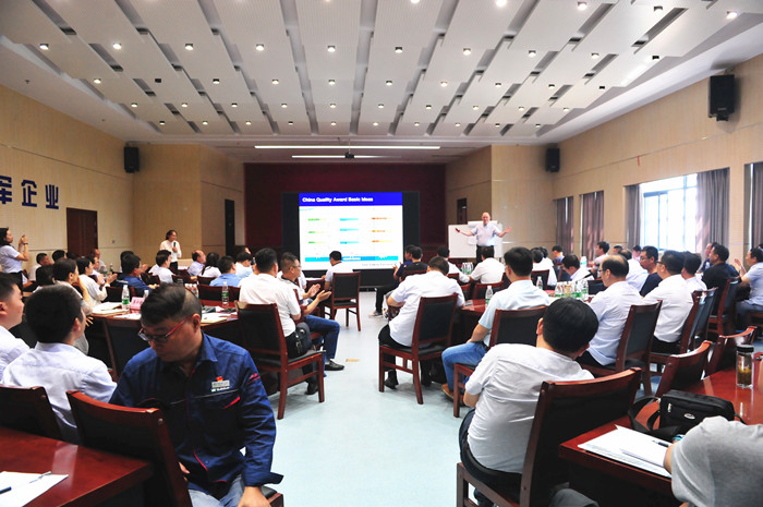 20191012101327_7928 俄罗斯·专享会294VIP(中国区)官方网站
